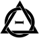Therian